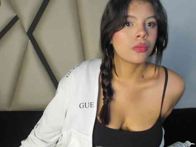 Aleja-00 webcam