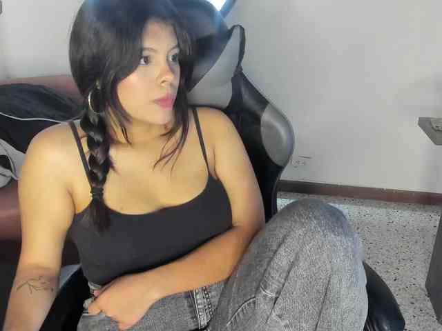 Aleja-00 webcam