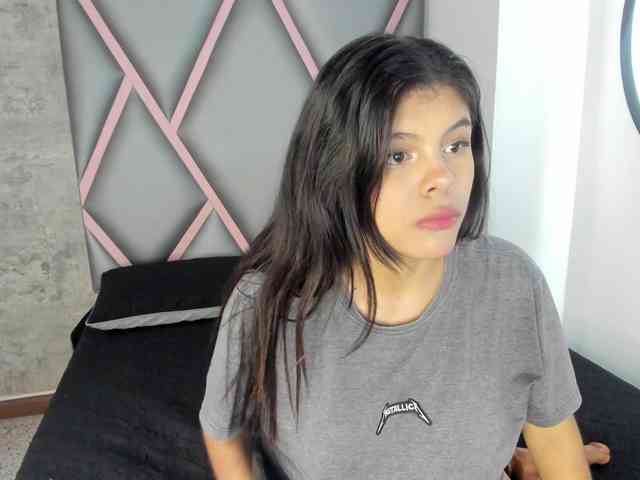 Aleja-00 webcam