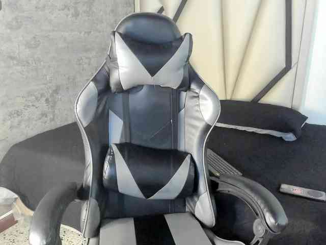 Aleja-00 webcam
