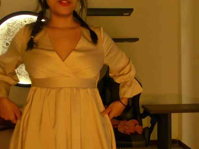 Aleja-00 webcam
