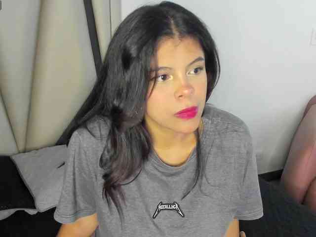 Aleja-00 webcam