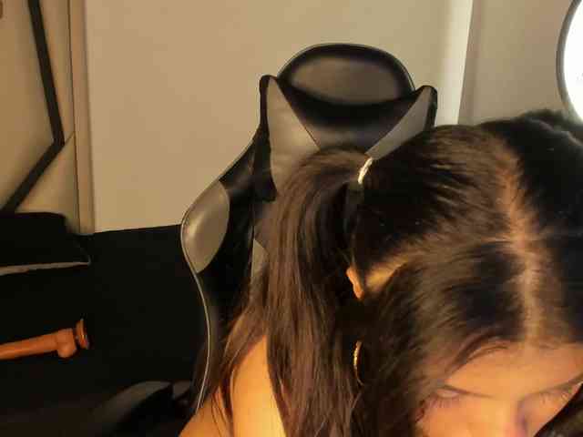 Aleja-00 webcam