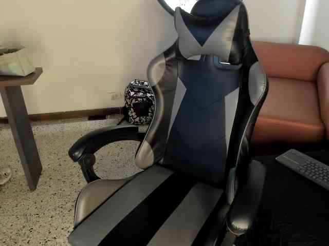 Aleja-00 webcam