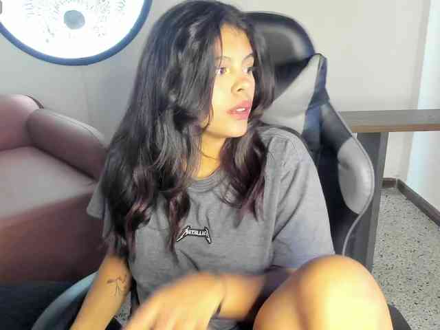 Aleja-00 webcam