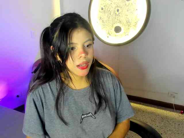 Aleja-00 webcam