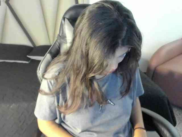 Aleja-00 webcam