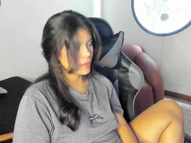 Aleja-00 webcam