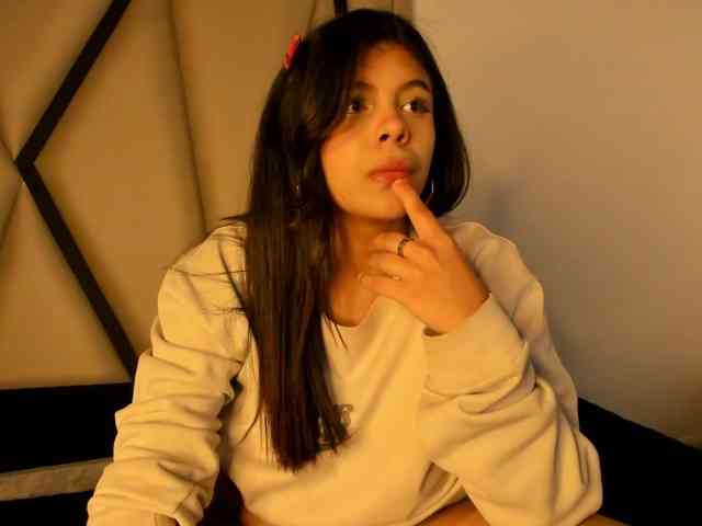 Aleja-00 webcam
