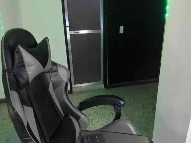 Aleja-00 webcam