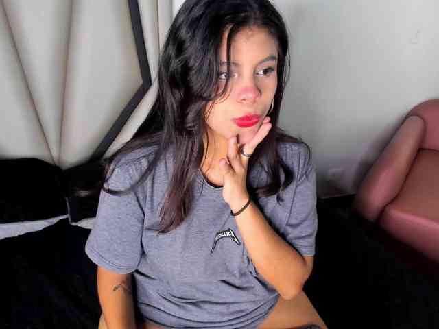 Aleja-00 webcam