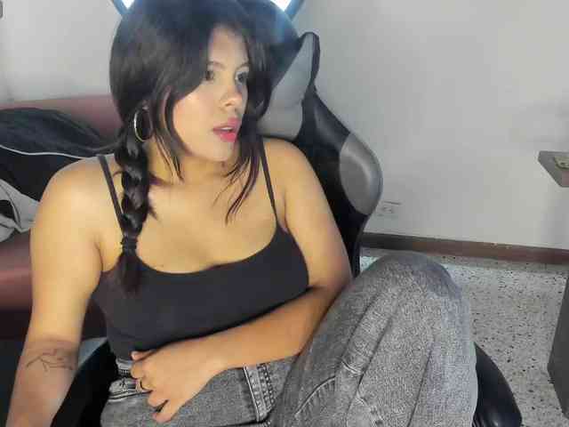 Aleja-00 webcam
