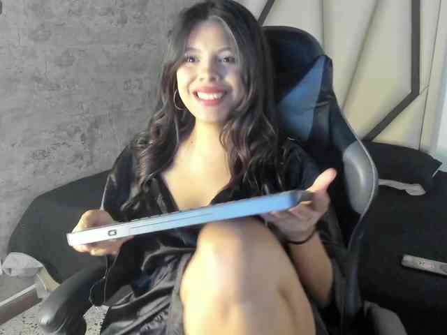 Aleja-00 webcam
