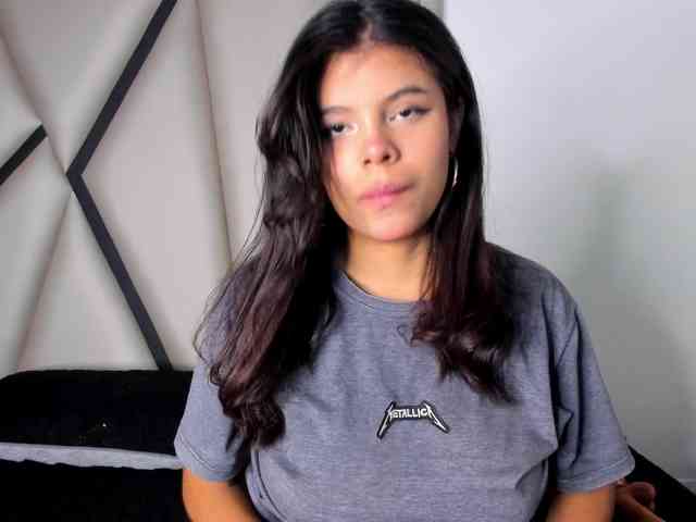 Aleja-00 webcam