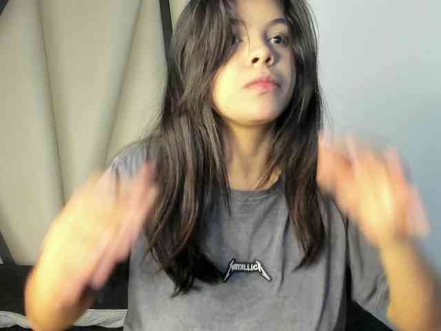 Aleja-00 webcam