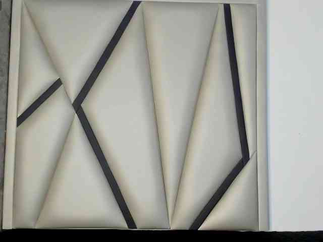 Aleja-00 webcam