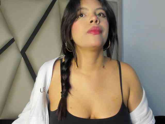 Aleja-00 webcam