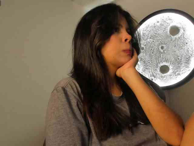 Aleja-00 webcam