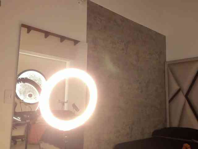 Aleja-00 webcam