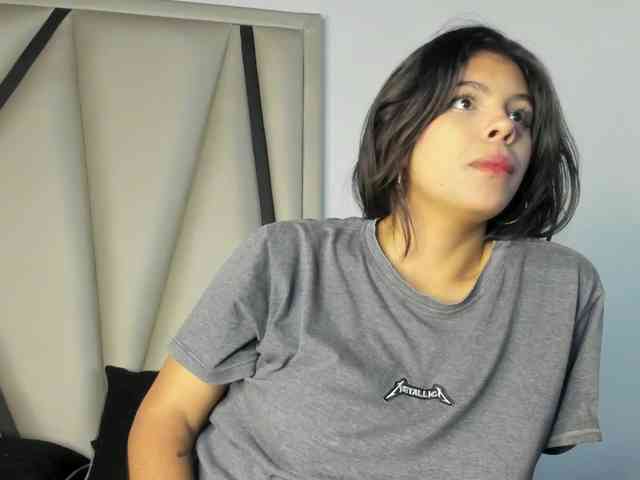 Aleja-00 webcam