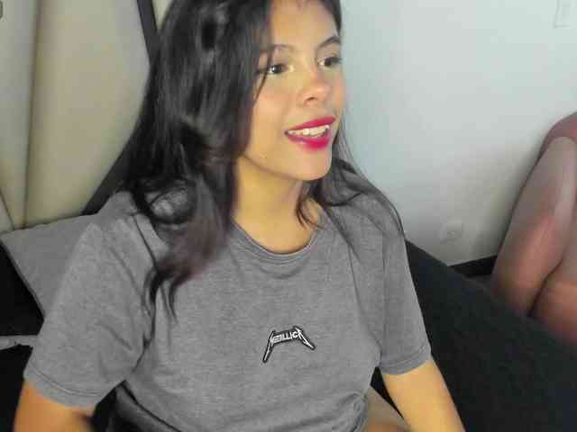 Aleja-00 webcam