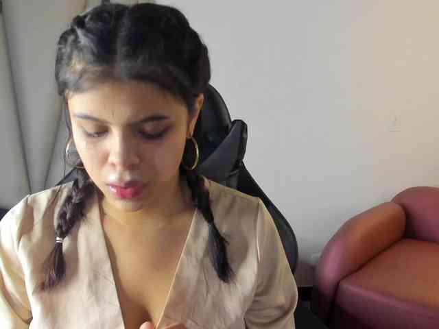 Aleja-00 webcam