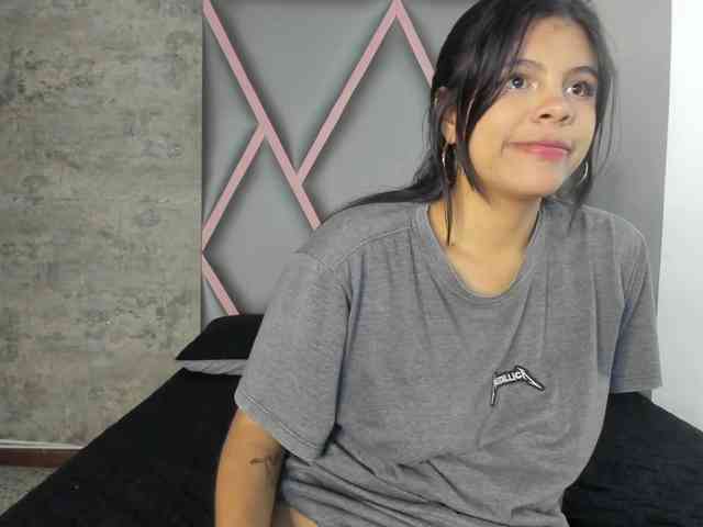 Aleja-00 webcam