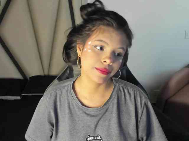 Aleja-00 webcam
