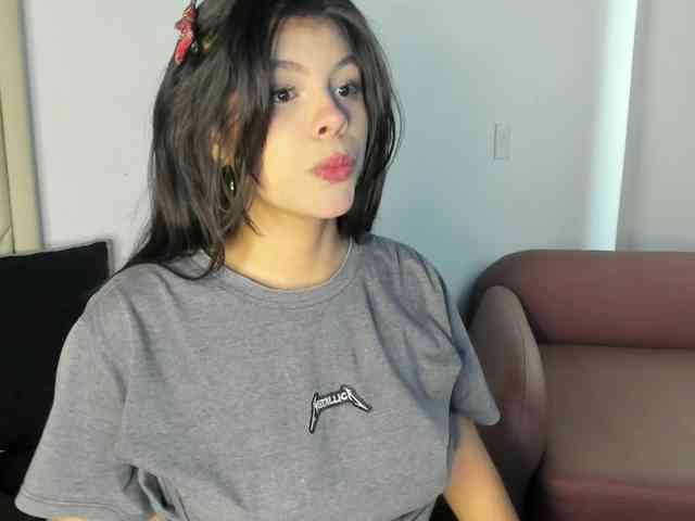 Aleja-00 webcam