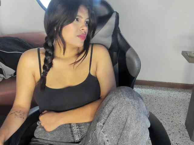 Aleja-00 webcam
