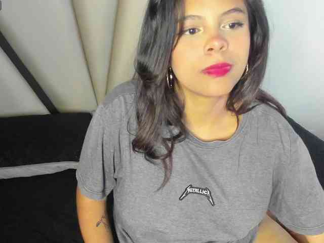 Aleja-00 webcam