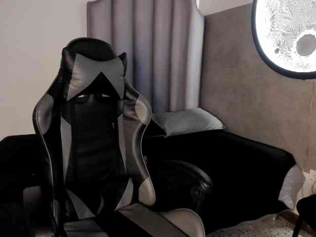Aleja-00 webcam