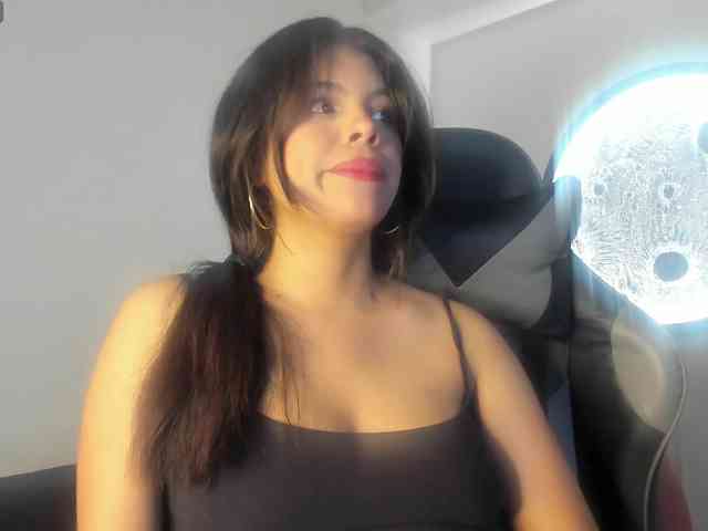 Aleja-00 webcam