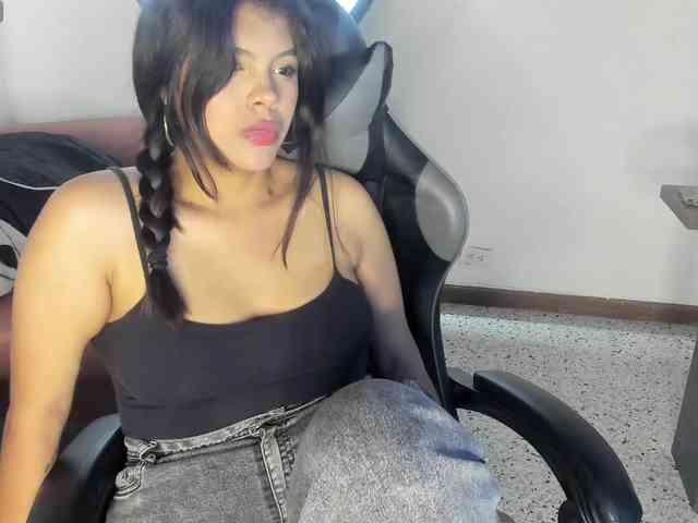 Aleja-00 webcam