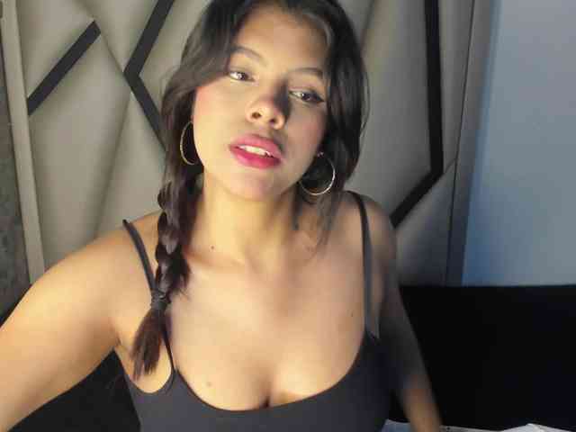 Aleja-00 webcam