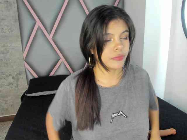 Aleja-00 webcam
