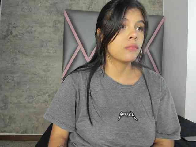 Aleja-00 webcam