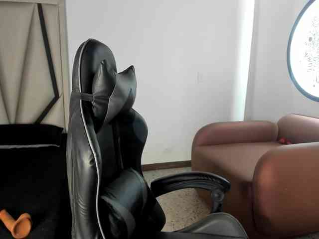 Aleja-00 webcam