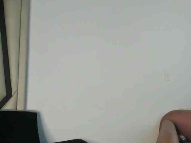 Aleja-00 webcam
