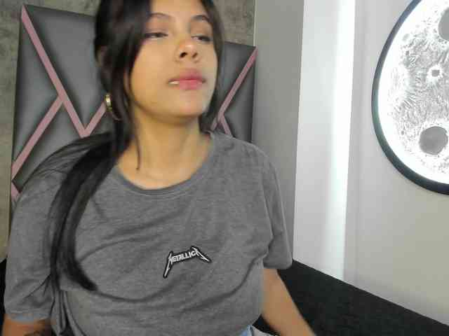 Aleja-00 webcam