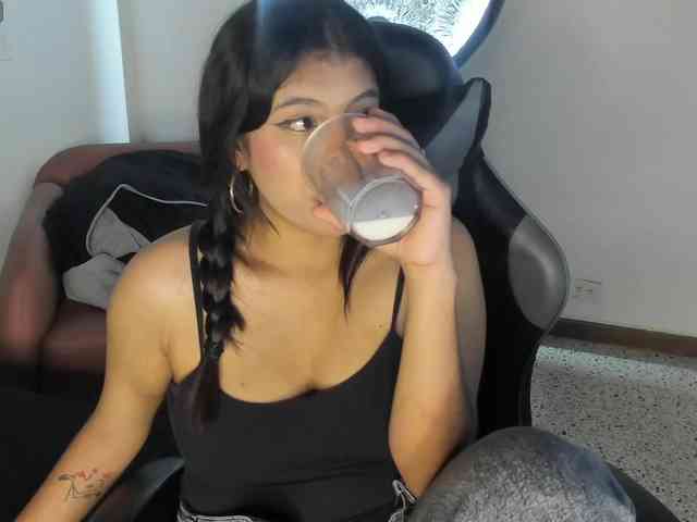 Aleja-00 webcam