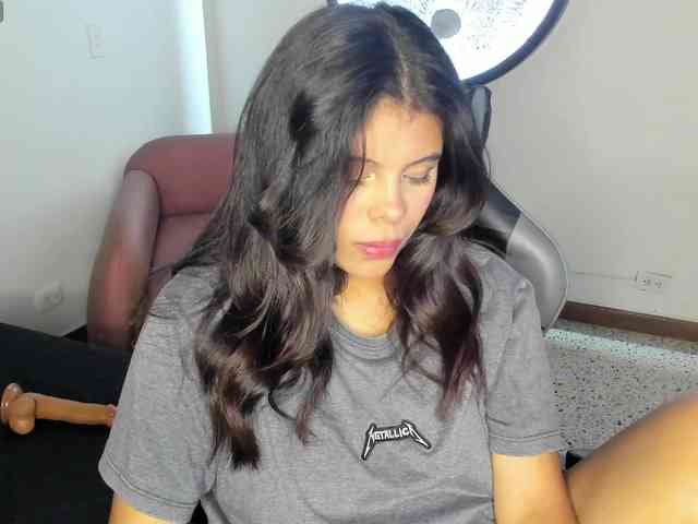 Aleja-00 webcam