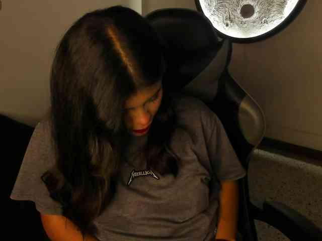 Aleja-00 webcam