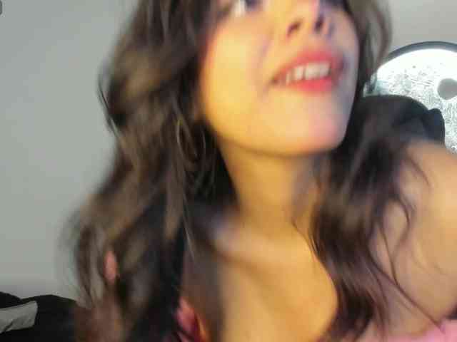 Aleja-00 webcam