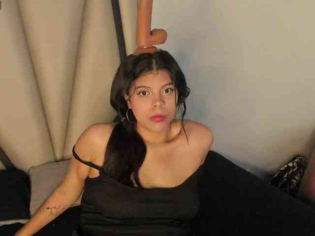 Aleja-00 webcam