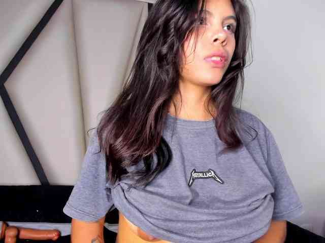 Aleja-00 webcam