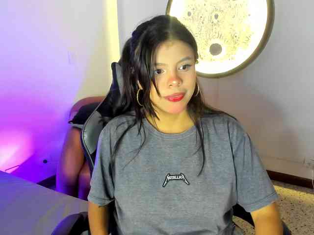 Aleja-00 webcam
