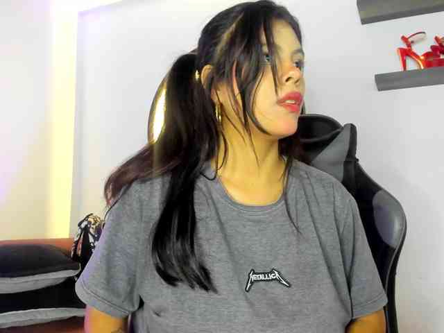 Aleja-00 webcam