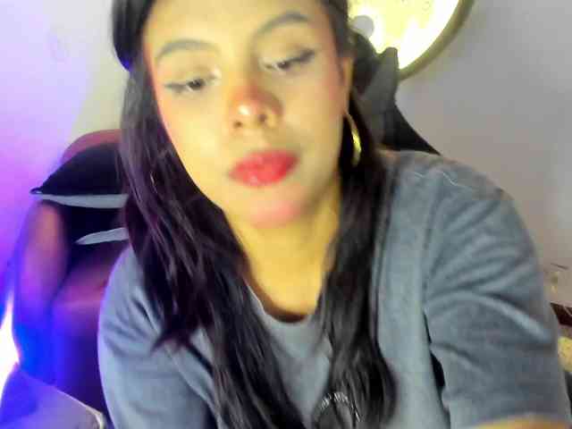 Aleja-00 webcam