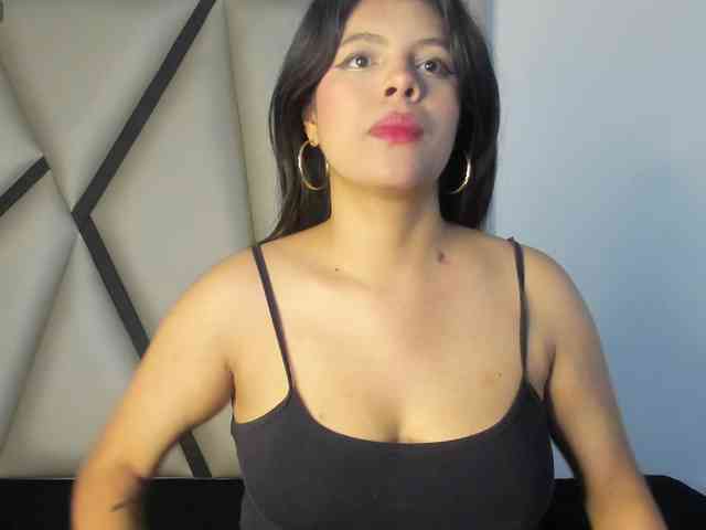 Aleja-00 webcam